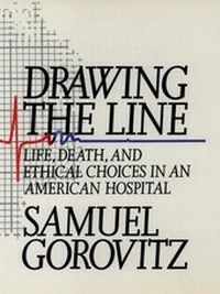 Enlarge image Cover: Drawing the Line - Oxford University Press Inc