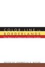 Bild: Color-line to Borderlands - University of Washington Press