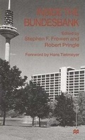 Cover: Smp - Palgrave Macmillan