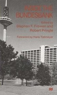 Enlarge image Cover: Smp - Palgrave Macmillan