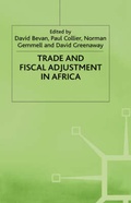 Cover: Smp - Palgrave Macmillan