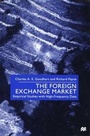 Cover: The Foreign Exchange Market - Palgrave MacMillan