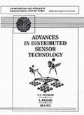 Cover: Advances in Distributing Sensor Integration - Prentice Hall