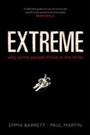 Cover: Extreme - OUP eBook