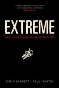 Enlarge image Cover: Extreme - OUP eBook