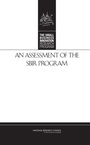Cover: Assessment of the SBIR Program - National Academies Press