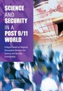 Cover: Science and Security in a Post 9/11 World - National Academies Press