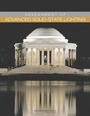 Cover: Assessment of Advanced Solid-State Lighting - National Academies Press