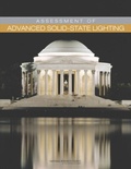 Cover: Assessment of Advanced Solid-State Lighting - National Academies Press