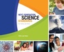 Cover: Next Generation Science Standards - National Academies Press