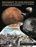 Cover: Pathways to Exploration - National Academies Press