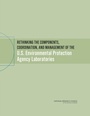 Cover: Rethinking the Components, Coordination, and Management of the U.S. Environmental Protection Agency Laboratories - National Academies Press
