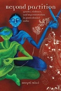 Cover: Beyond Partition - University of Illinois Press