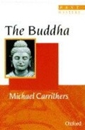 Cover: The Buddha - Oxford Paperbacks