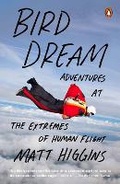 Cover: Bird Dream - Penguin USA