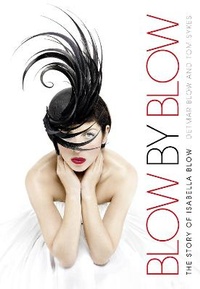 Abbildung von: Blow by Blow - HarperCollins