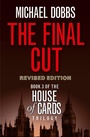 Cover: The Final Cut - HarperCollins