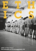 Cover: Ethics - MIT Press