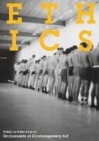 Enlarge image Cover: Ethics - MIT Press