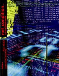 Enlarge image Cover: net_condition - MIT Press