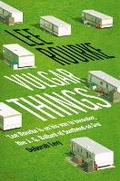 Cover: Vulgar Things - Fourth Estate Ltd