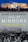 Cover: Hall of Mirrors - OUP eBook