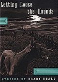 Cover: Letting Loose the Hounds - WW Norton & Co