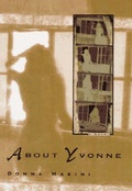 Cover: About Yvonne - WW Norton & Co