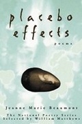 Cover: Placebo Effects - WW Norton & Co