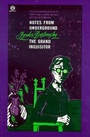Cover: Dostoevsky : Notes from Underground - Penguin Books Ltd