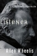 Cover: LISTENER CL - WW Norton & Co