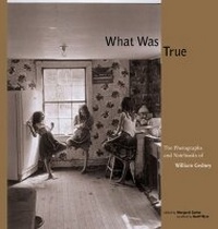 Enlarge image Cover: WHAT WAS TRUE CL - WW Norton & Co