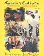 Cover: Reading Culture - Pearson