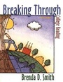 Cover: Breaking Through - Pearson