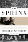 Cover: The Sphinx - W. W. Norton & Company