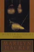 Cover: Winter Numbers - W. W. Norton & Company
