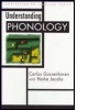 Cover: Understanding Phonology - Hodder Arnold