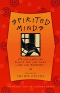 Cover: SPIRITED MINDS PA - WW Norton & Co