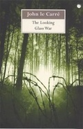Cover: The Looking Glass War - Sceptre