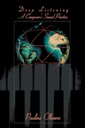 Cover: Deep Listening - iUniverse