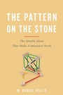 Cover: The Pattern On The Stone - Basic Books