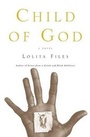 Cover: Child of God - Simon & Schuster Australia