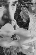 Cover: Degenerates - Weasel Press