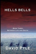 Cover: Hells Bells - David\Pyle