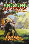 Cover: Robin Hood - Airship 27