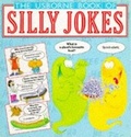Cover: Usborne Book of Silly Jokes - Usborne Publishing Ltd