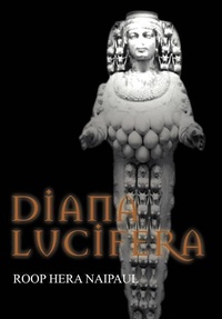 Abbildung von: Diana Lucifera - iUniverse