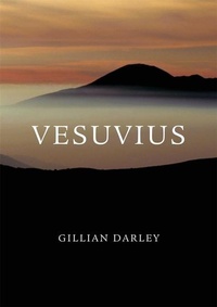 Enlarge image Cover: Vesuvius - Harvard University Press
