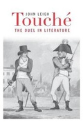 Cover: Touche - Harvard University Press
