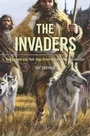 Cover: The Invaders - The Belknap Press